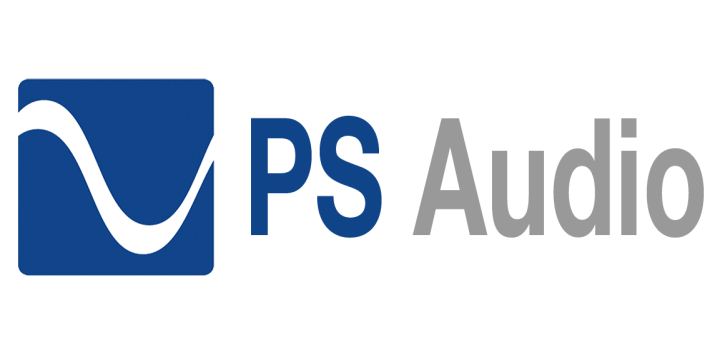 PS audio